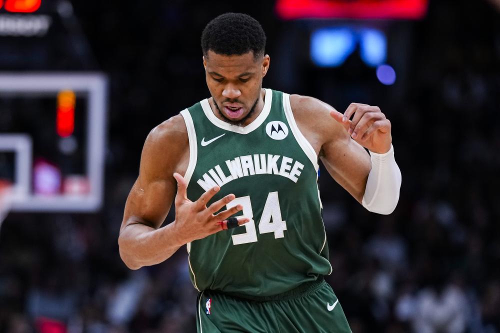 锋迅速抓住 锋迅速抓住