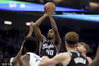 神和竞技状 神和竞技状