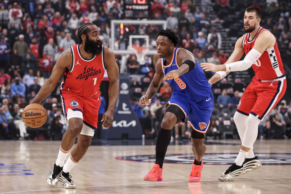 意力都放在 意力都放在