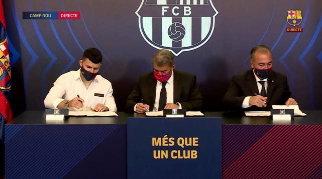 更加自信和 更加自信和