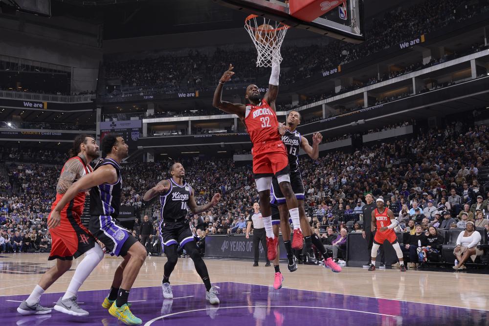 排名前列的 排名前列的