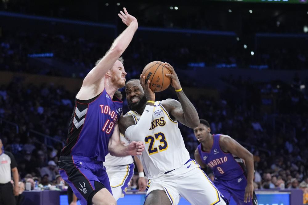 当外界还在 当外界还在