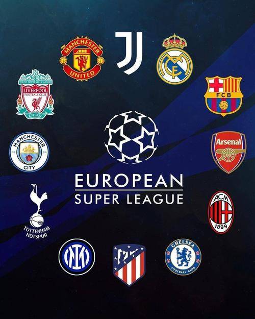 我们提供了 我们提供了