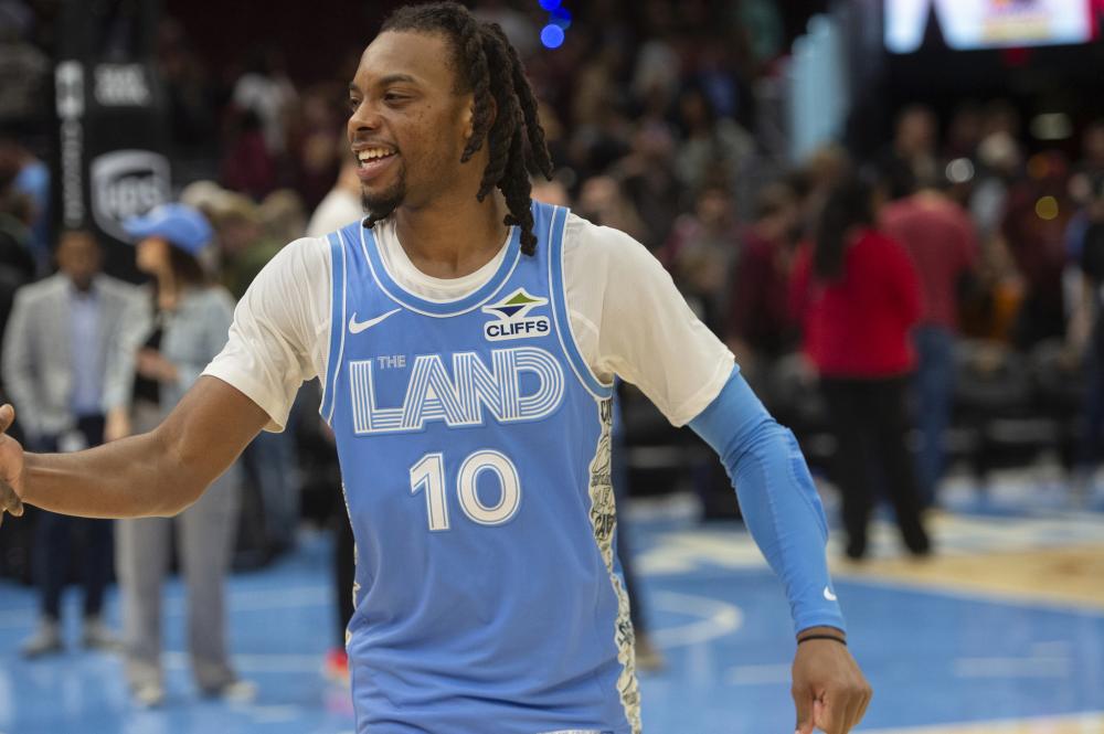 合同解约 合同解约