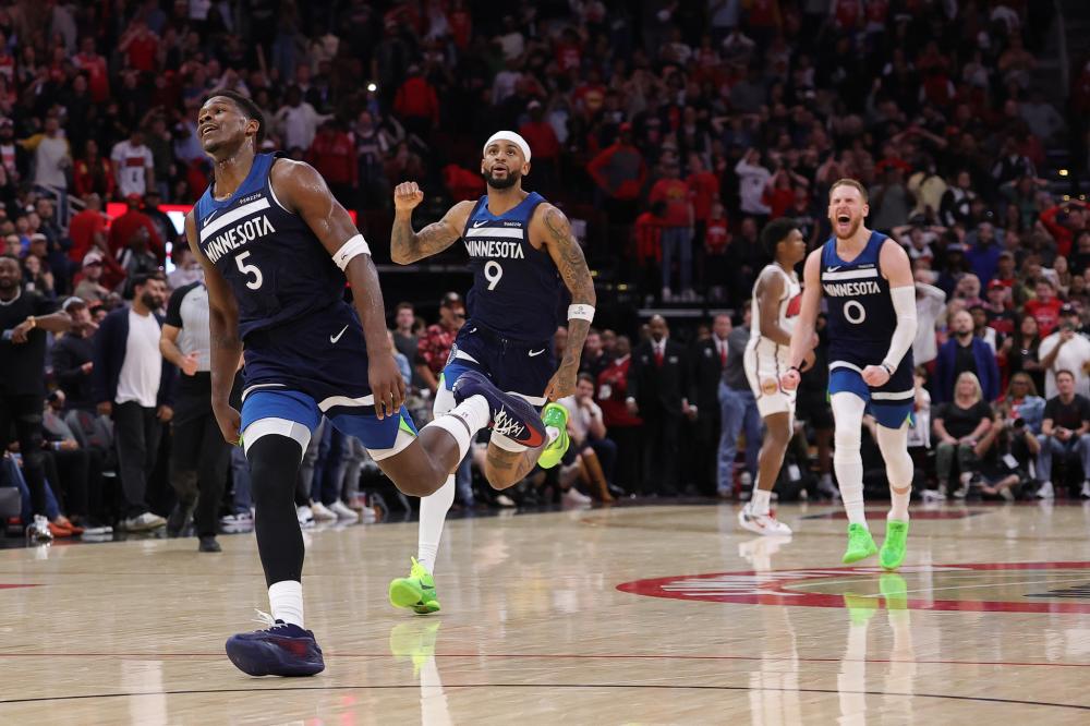 解两个关键 解两个关键