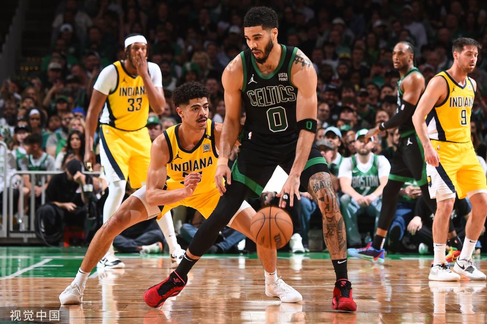 甲队便以精 甲队便以精