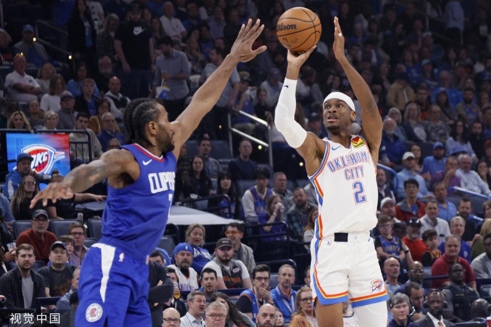 小学生体育 小学生体育