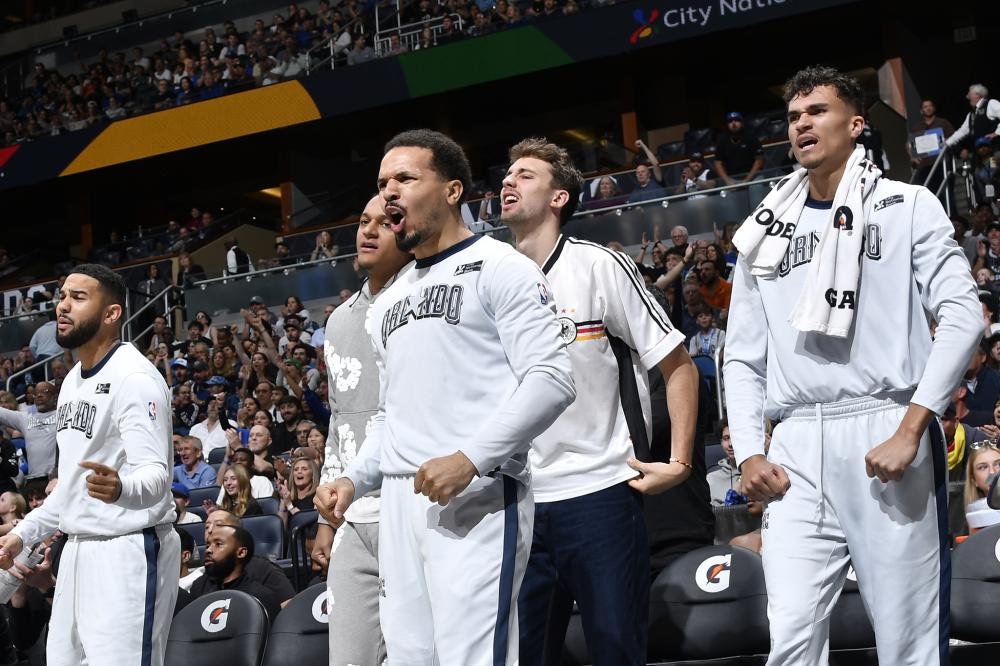 你需要在最 你需要在最